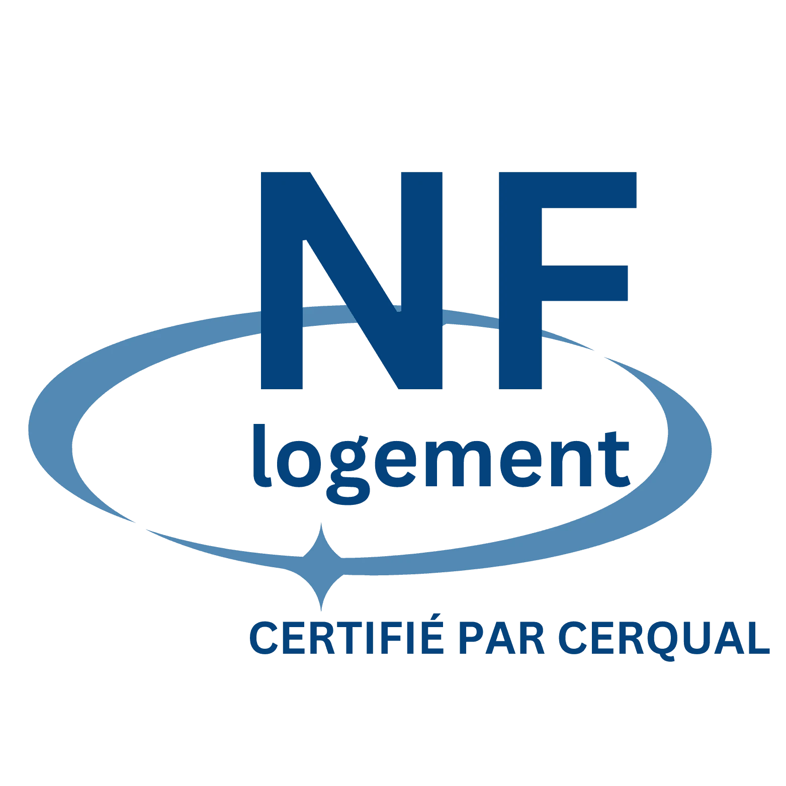 Garantie / label