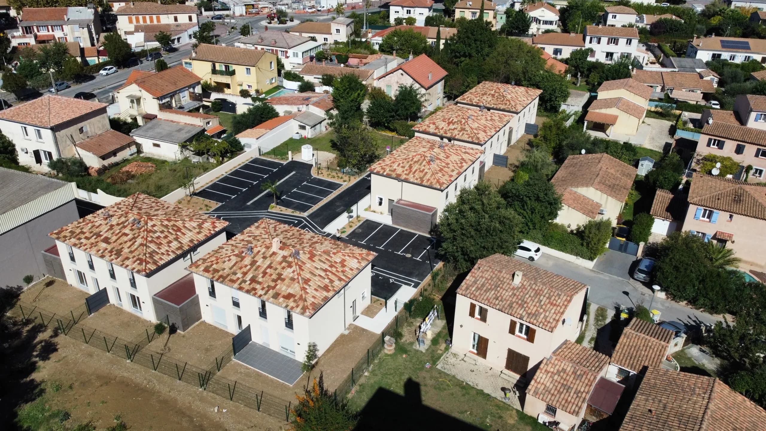 Closeri Vilàgi — photo 3