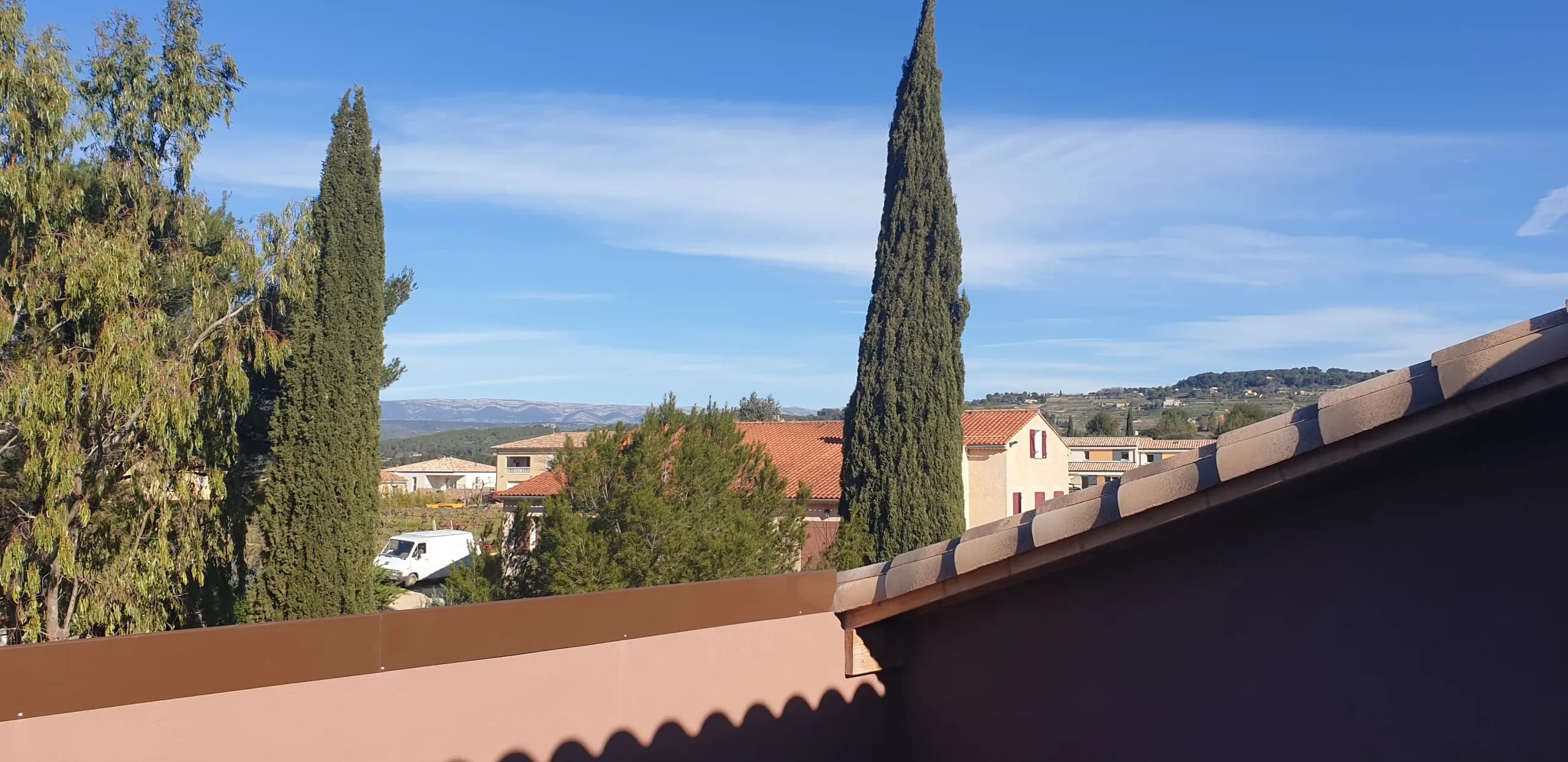 Ô Village — photo 3