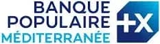Banque Populaire Méditerranée