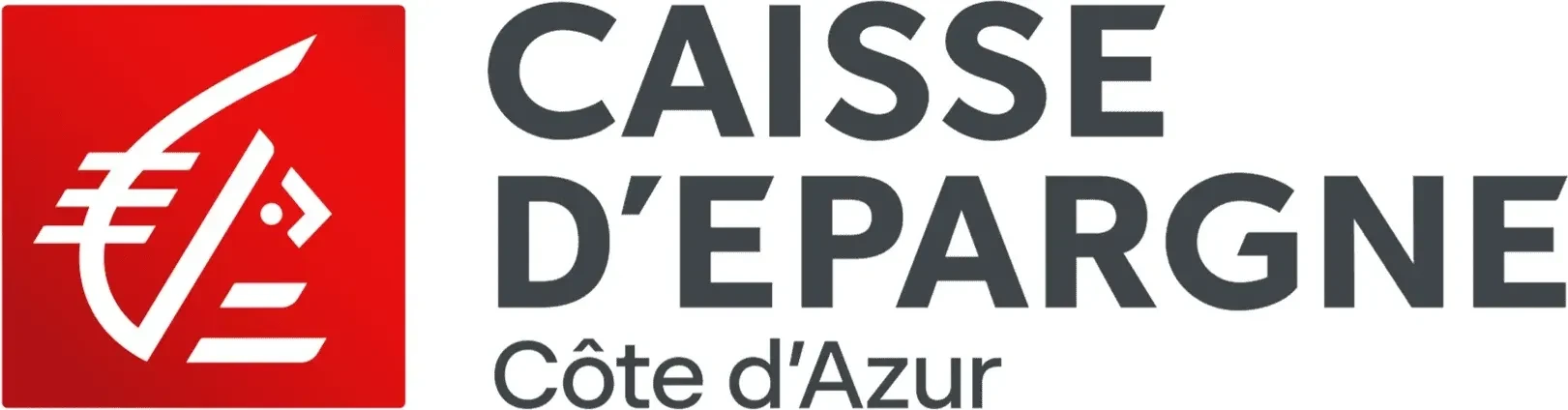 Caisse d'Épargne Côte d'Azur