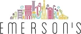 Emerson's