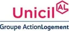 Unicil